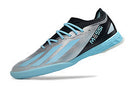 ADIDAS X CRAZYFAST FUTSAL