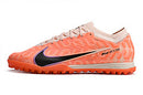 NIKE AIR ZOOM VAPOR 15 ELITE LARANJA MIX