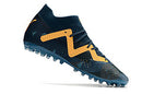 PUMA FUTURE ULTIMATE SOCIETY .1 AZUL MARINHO