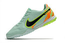 NIKE TIEMPO LEGEND 9 PRO SOCIETY VERDE MIX
