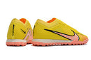 NIKE AIR ZOOM VAPOR 15 ELITE SOCIETY AMARELO