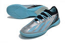 ADIDAS X CRAZYFAST FUTSAL
