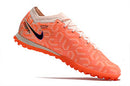 NIKE AIR ZOOM VAPOR 15 ELITE LARANJA MIX