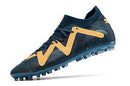 PUMA FUTURE ULTIMATE SOCIETY .1 AZUL MARINHO