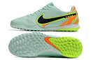 NIKE TIEMPO LEGEND 9 PRO SOCIETY VERDE MIX