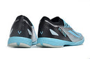 ADIDAS X CRAZYFAST FUTSAL