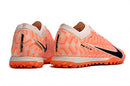 NIKE AIR ZOOM VAPOR 15 ELITE LARANJA MIX
