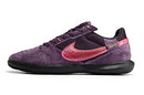 NIKE STREETGATO FUTSAL ROXO MIX