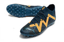 PUMA FUTURE ULTIMATE SOCIETY .1 AZUL MARINHO