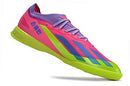 ADIDAS X CRAZYFAST FUTSAL