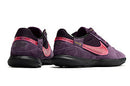 NIKE STREETGATO FUTSAL ROXO MIX