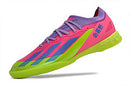 ADIDAS X CRAZYFAST FUTSAL