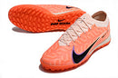 NIKE AIR ZOOM VAPOR 15 ELITE LARANJA MIX