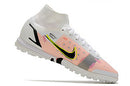 NIKE AIR MERCURIAL SUPERFLY 8 ELITE SOCIETY ROSE