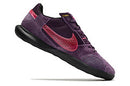 NIKE STREETGATO FUTSAL ROXO MIX