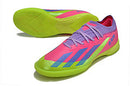 ADIDAS X CRAZYFAST FUTSAL