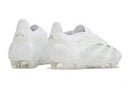 ADIDAS PREDATOR ACCURACY+ FG
