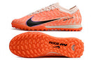 NIKE AIR ZOOM VAPOR 15 ELITE LARANJA MIX