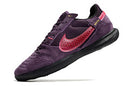 NIKE STREETGATO FUTSAL ROXO MIX