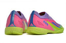 ADIDAS X CRAZYFAST FUTSAL