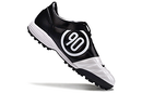 NIKE TOTAL 90 SOCIETY ELITE RETRO