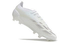 ADIDAS PREDATOR ACCURACY+ FG