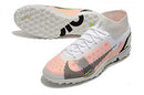 NIKE AIR MERCURIAL SUPERFLY 8 ELITE SOCIETY ROSE