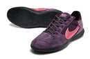 NIKE STREETGATO FUTSAL ROXO MIX