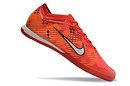 NIKE MERCURIAL VAPOR 15 FUTSAL