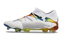PUMA FUTURE ULTIMATE