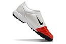 NIKE TOTAL 90 SOCIETY ELITE RETRO