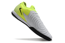NIKE PHANTOM LUNNA GX2 FUTSAL