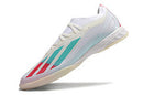ADIDAS X CRAZYFAST FUTSAL BRANCO COLOR
