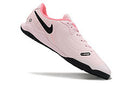NIKE TIEMPO LEGEND 10 FUTSAL
