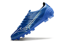 MIZUNO JAPAN