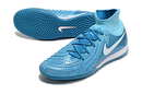 NIKE PHANTOM LUNNA GX2 ELITE FUTSAL