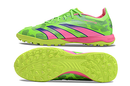 ADIDAS PREDATOR ACCURACY 24 SOCIETY