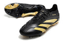 ADIDAS PREDATOR ACCURACY+ FG
