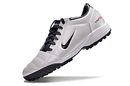 NIKE TOTAL 90 SOCIETY ELITE RETRO
