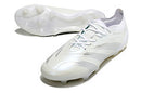 ADIDAS PREDATOR ACCURACY+ FG
