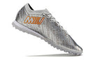 NIKE AIR ZOOM VAPOR 15 ELITE PRATA EDIÇÃO ESPECIAL
