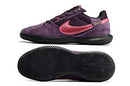 NIKE STREETGATO FUTSAL ROXO MIX