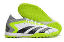 ADIDAS PREDATOR ACCURACY SOCIETY VERDE MIX