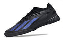 ADIDAS X CRAZYFAST FUTSAL