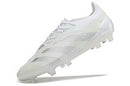 ADIDAS PREDATOR ACCURACY+ FG