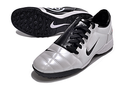 NIKE TOTAL 90 SOCIETY ELITE RETRO