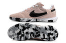NIKE STREETGATO FUTSAL CAMURÇA MIX