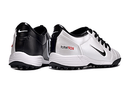 NIKE TOTAL 90 SOCIETY ELITE RETRO