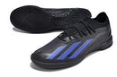 ADIDAS X CRAZYFAST FUTSAL