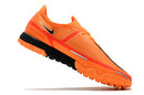 NIKE PHANTOM GT 2 PRO SOCIETY LARANJA
